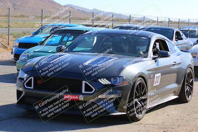 media/Oct-28-2023-Speed Ventures (Sat) [[421672819b]]/Gridshots/